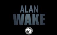 Alan Wake - L'incubo