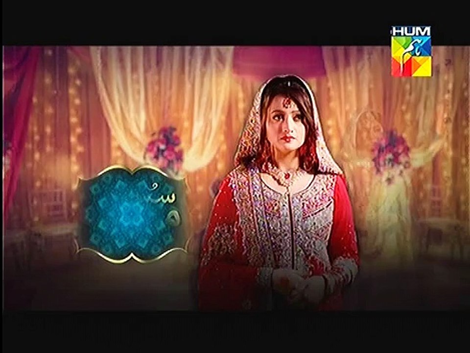 Susral Mera Episode 67