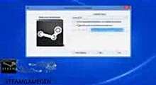 Free Steam Key Serial Activation Code Generator Maker Hacker March 2014