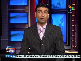 Dirigentes europeos viajarán a París en solidaridad con Francia