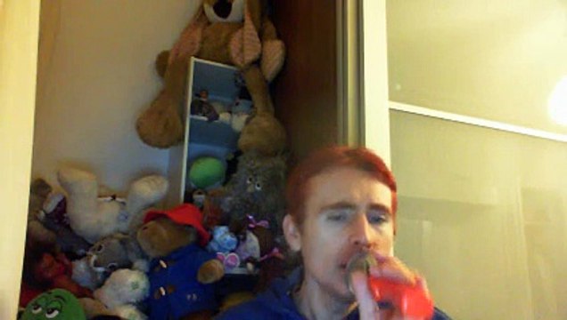 Wiwi égratigne don't take away your love de Johnny Nash