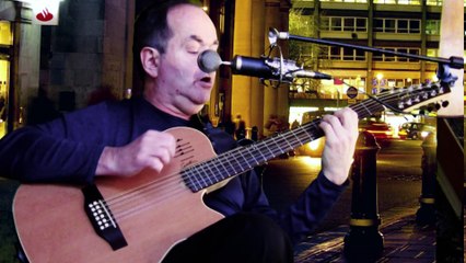 Head Over Heels 2014 & Timeless Songs Playlist 🎶