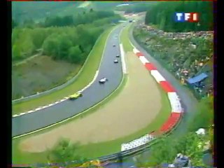 GP Belgique 00 P1