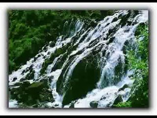 Ozan Gezgini - Gümüşhane Türküsü