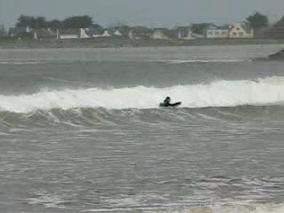 bodyboard ewen