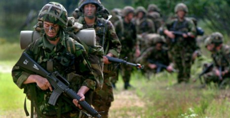 Bedelli Başvurusu 72 Bin 900 Kişiyle Rekora Koşuyor