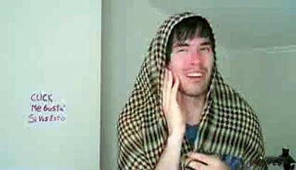 Series, Telenovelas, Etc... !!