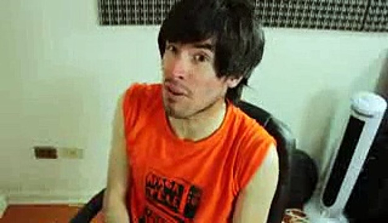 SUSTOS