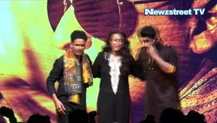 Sonakshi Sinha skips event and personally invites PM Modi to brother’s marriage