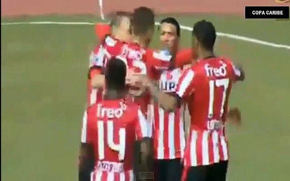 PSV Eindhoven vs Celtic Glasgow 1-0 GOAL Memphis Depay Maspalomas Cup