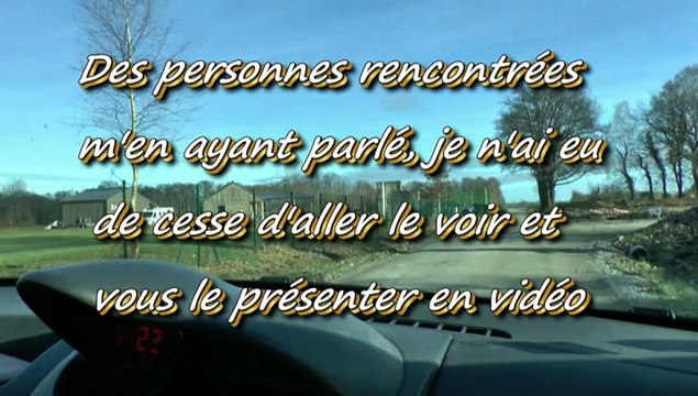 LES FRIDAY NEWS DE MICHOU64 W-D.D. - 9 JANVIER 2015 - FORT ALAMO EN BÉARN.....