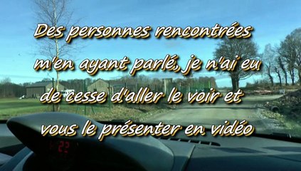 LES FRIDAY NEWS DE MICHOU64 W-D.D. - 9 JANVIER 2015 - FORT ALAMO EN BÉARN.....