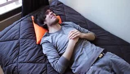 Y Ahora, ¿Qué Hago Con Mi Vida    Hola Soy German