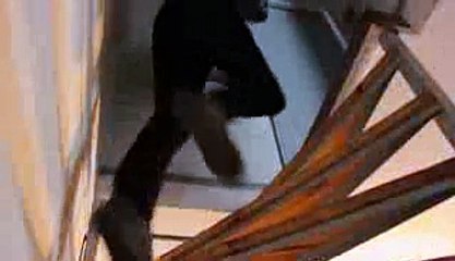 Y Por Eso Estoy Soltero...