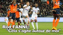 Fanni : 