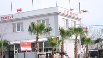 Aydın- Didim'de Cemevine İbadethane Statüsü