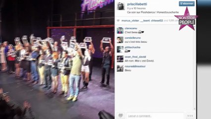 Charlie Hebdo : Jamel Debbouze sur Facebook, "triste et désemparé", il n'a "pas envie de rire"