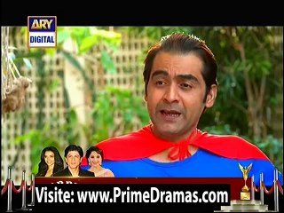 Dhoom Dhadaka 10th jan 2015 p1