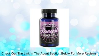 Breast Success Review