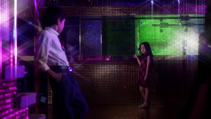 HOME MADE KAZOKU - Yokorenbo (Official Music Video)