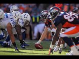 how to watch nfl games Indianapolis Colts at Denver Broncos on internet