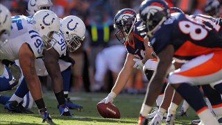how to watch nfl games Indianapolis Colts at Denver Broncos on internet