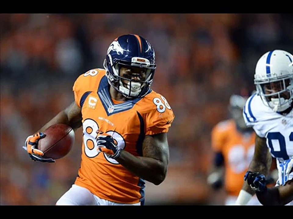 watch nfl Ravens at Patriots games online live