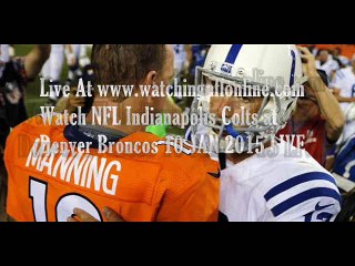 watch nfl Ravens at Patriots online live