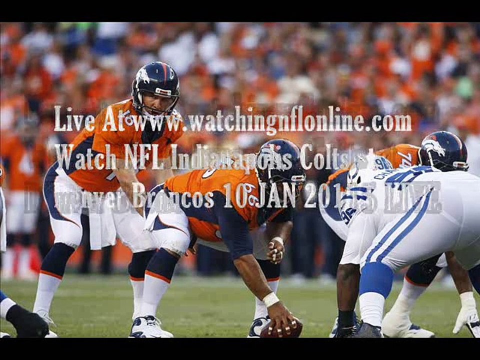 watch nfl Ravens at Patriots online stream