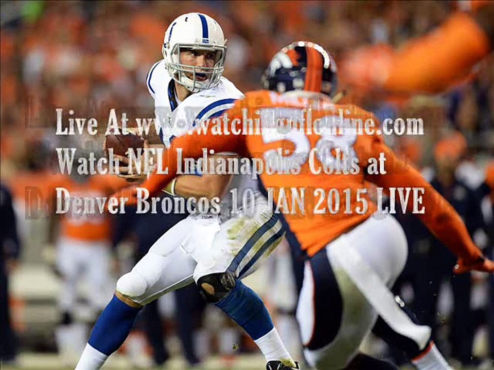 watch nfl Ravens at Patriots on Mac