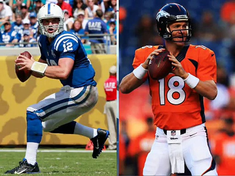 watch nfl Ravens at Patriots games online live