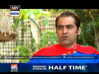 Dhoom Dharakka Ep – 33 – 10th January 2015