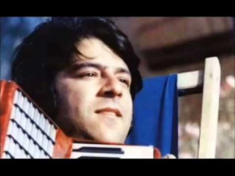 Best of Ahmad Zahir - 10 songs - part 2 بهترین های احمد ظاهر