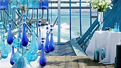 Gar Zulf Preshanat !! ahmad zahir hd 1080p