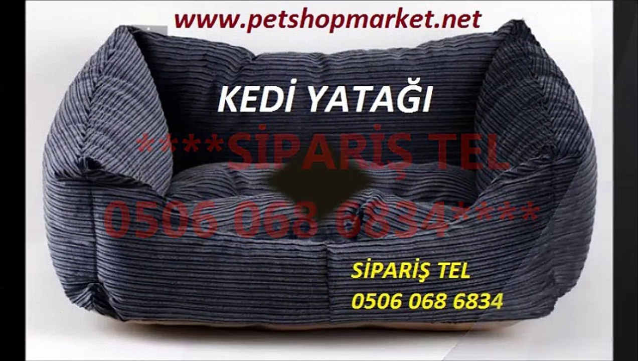 Kedi yatağı,kedi yatağı fiyatları,kedi yatakları,kedi yatağı fiyatı,kedi yatakları fiyatı,kedi yatakları fiyatları,kedi yatağı satışı