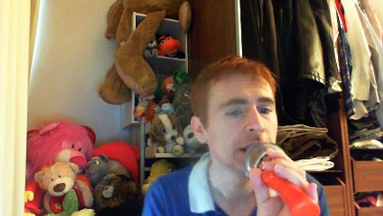 Wiwi égratigne "la légende black" de Black M & Dr Beriz