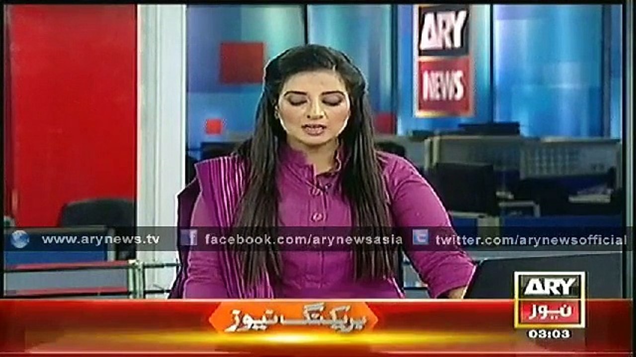 TTP commander killed in Lahore