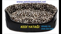 kedi yatak fiyatları,kedi yatağı ankara,kedi yatağı İstanbul,KEDİ YATAĞI,KEDİ YATAĞI FİYATLARI,KEDİ YATAKLARI,KEDİ YATAĞI FİYATI