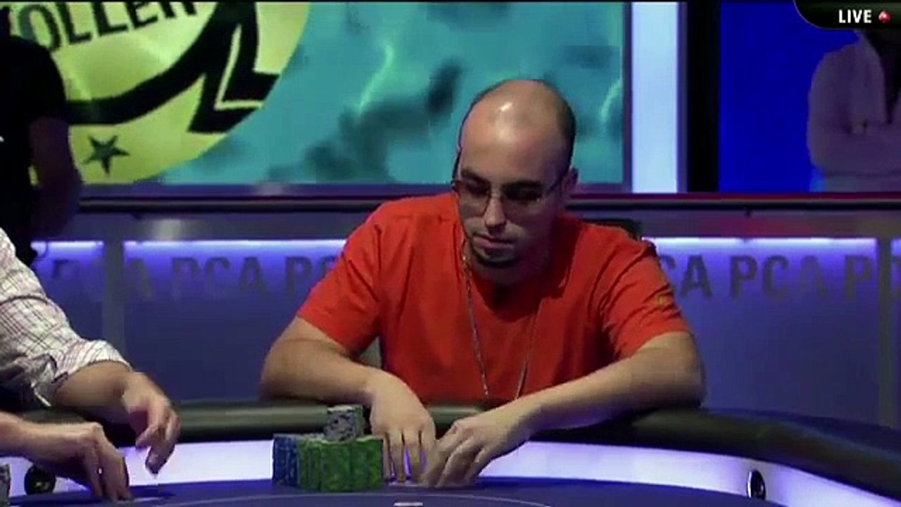 PCA2015SH4