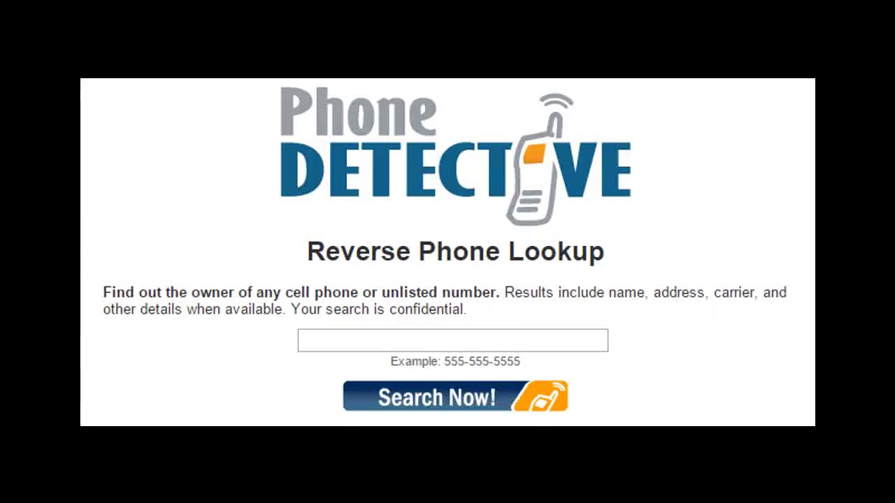 Reverse Phone number search. Unlisted Phone numbers. Reverse Phone Lookup by number. Reverse Phone Lookup by name. Look address