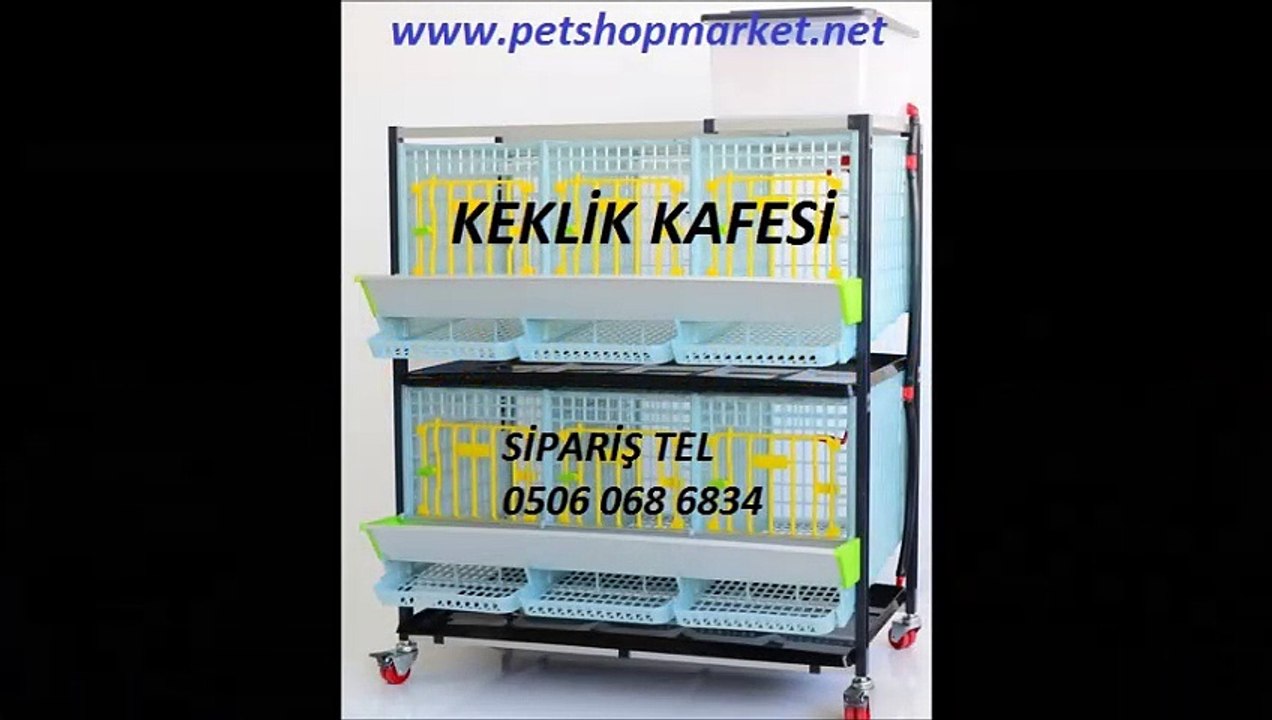 keklik kafesleri fiyatı,keklik kafesleri fiyatları,keklik kafes fiyatları,keklik kafesi satış,keklik kafesi satış,keklik kafesi ankara,keklik kafesi İstanbul,keklik kafesi satanlar