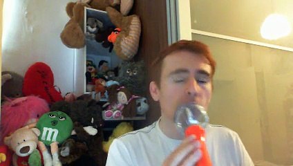 Wiwi égratigne "notre soeur" des Nonnes Troppo