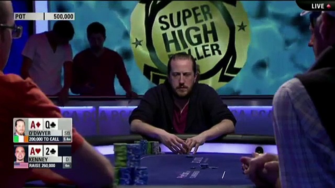 PCA2015SH5