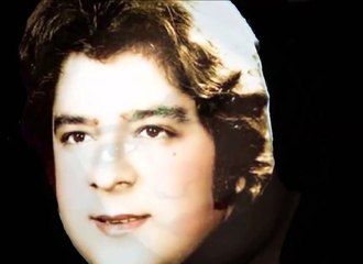 Biyaa nur e didah Ahmad Zaher va Naynavaaz Majlesi