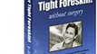 Cure Your Tight Foreskin Without Surgery Review + Bonus