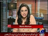 Meray Mutabiq - 10th January 2015