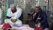 (Part 2 of 5 ) Mehfil e Milad Un Nabi SAW At Jamia Masjid Anwaar e Madina