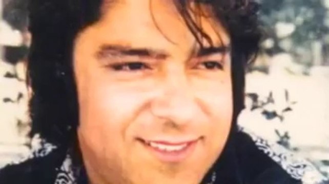 Ahmad Zahir .بهترین آهنگ احمد ظاهر