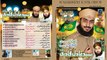 New Latest Naat -Naarae Takbeer Allahu Akbar/ Syed Adil Raza Qadri - New Naat [2015] - Naat