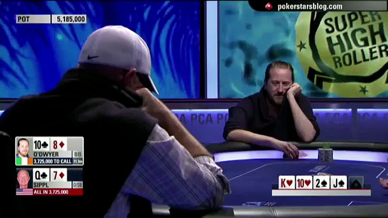 PCA2015SH6
